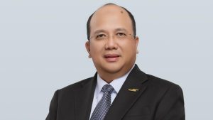 Bos Bank Mandiri Bocorkan Arah Merger MI BUMN: Efisiensi Kunci!