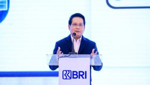 Skema KUR Baru: Menkeu Incar PNM, BRI Beri Jawaban Tegas!