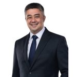 Era Baru Pelindo: Achmad Muchtasyar Pimpin Transformasi Logistik Nasional!