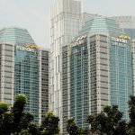 Bank Mandiri Panen Cuan, Negara Untung Besar! Ini Strategi Jitu 2025