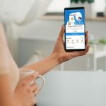 Bank RI 2026: Fondasi Baja, Namun Bos BRI Soroti 'Titik Lemah' Ini!