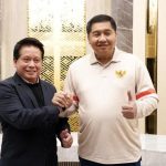 BRI Pecahkan Rekor! 50% KUR Perumahan Ludes, Sinyal Dana Tambahan?