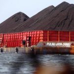 Gebrak Pasar Asia, SGER Kantongi Rp1,2 T dari Bangladesh