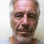 Petinggi Hyatt Lengser! Pengakuan Mengejutkan Guncang Dunia Korporat