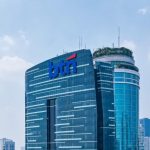 Laba BTN Melejit Rp3,5 T di 2025: Transformasi Digital Kunci Sukses?