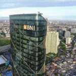Terungkap! BNI Cetak Laba Rp20 T, Infrastruktur Jadi Mesin Utama