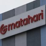 Terkuak! Strategi Jitu Lippo Rebut Mahkota Ritel Indonesia