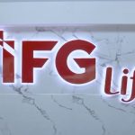 Rp10,7 Triliun Cair! IFG Life & Mandiri Inhealth Jamin Perlindungan