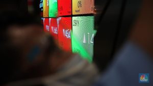 IPO PIPA Geger! KAP ARWR Bongkar Fakta, Nama Baik Jadi Taruhan