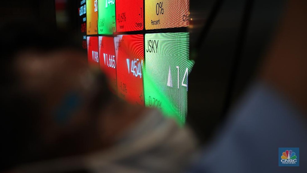 IPO PIPA Geger! KAP ARWR Bongkar Fakta, Nama Baik Jadi Taruhan