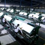 Haluannews Ekonomi - Investasi Manufaktur Meledak: 800.000 Lowongan Kerja Baru Siap Serbu!