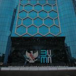 Geger! 15 Asuransi BUMN Disulap Jadi 3 Raksasa, Ini Bocorannya