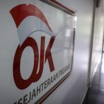 Gebrak Pasar Modal! OJK Bongkar Data Investor, Ritel Wajib Tahu