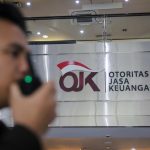 OJK Gebrak Pasar Modal: Denda Rp542 Miliar & Bongkar Manipulasi Saham!
