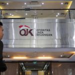 Terbongkar! Taktik Influencer BVN 'Goreng Saham' Berujung Denda Fantastis