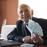 Terkuak! 7 Jebakan Finansial Kelas Menengah Sulit Jadi Sultan