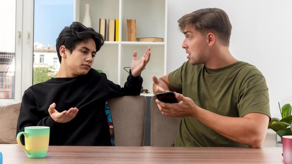 Investor Ulung Bongkar: Kebiasaan Warga RI Ini Jauh dari Kaya!