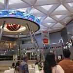 IHSG Tembus 8.300: Investor Siap Happy Weekend atau Ada Jebakan?