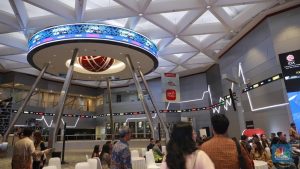 IHSG Tembus 8.300: Investor Siap Happy Weekend atau Ada Jebakan?