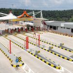 Rp13,6 Triliun Guyur Tol Betung-Jambi: Ekonomi Sumatera Siap Melejit!