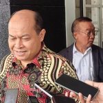 Mega Proyek PT PAL: 20+ Kapal Siap Meluncur, Ekonomi Maritim RI Melesat!