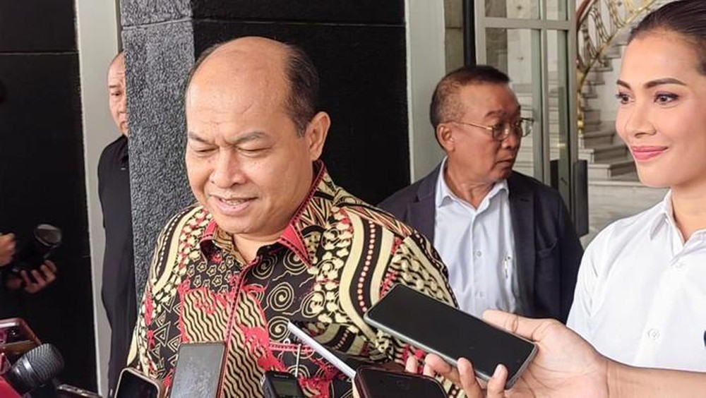 Mega Proyek PT PAL: 20+ Kapal Siap Meluncur, Ekonomi Maritim RI Melesat!