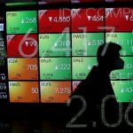 Terkuak! Bukan Gejolak, Ini Kunci Investor Kakap Lirik Bursa RI