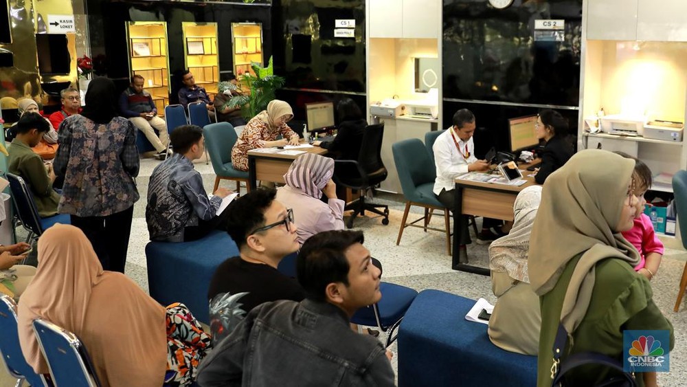 Bukan Saham! Kiyosaki Bocorkan 3 Aset Anti-Kiamat Finansial