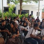 Dana Warga RI Rp 9,1 T Lenyap, OJK Ungkap Modus & Tantangan!