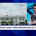 Haluannews Ekonomi -