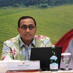 Skandal Saham Terkuak! OJK Sikat Influencer BVN Rp5,35 Miliar