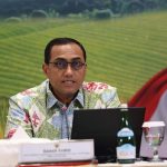 Bursa Gempar! OJK Bidik 32 Kasus, Influencer Saham Kena Giliran?