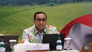 Bursa Gempar! OJK Bidik 32 Kasus, Influencer Saham Kena Giliran?