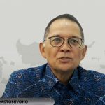 LPS Ambil Alih! Nasib Asuransi Bermasalah Berubah Total Mulai 2027