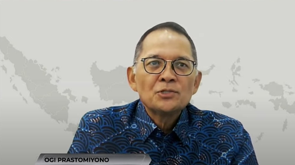 LPS Ambil Alih! Nasib Asuransi Bermasalah Berubah Total Mulai 2027