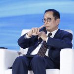 Deposito Digital Menggoda: OJK Bongkar Strategi & Batas Aman!