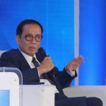 Tergiur Cuan Jual Rekening? OJK Ancam Pidana Penjara!