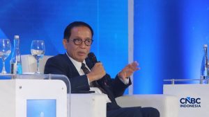 Tergiur Cuan Jual Rekening? OJK Ancam Pidana Penjara!