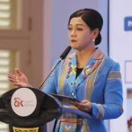 Gebrak Pasar! OJK Buru Pimpinan Baru, Target 2 Minggu Terpilih!