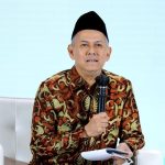 BSI Guncang Peta Perbankan RI! Merger Jadi Kunci, Pemerintah Diminta Lakukan Ini