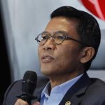 Misteri IHSG 9.000 Terkuak! DPR Ungkap Kunci di Tangan OJK