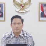 Dua Jurus Jitu Thomas Djiwandono: Kunci Ketahanan Ekonomi RI Terkuak!