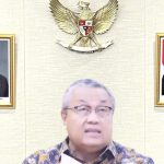 Mengejutkan! Kredit Investasi Melesat, Ekonomi RI Bangkit dari 'Mampet'?