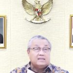 BI Kunci Suku Bunga 4,75%: Rupiah Stabil, Ekonomi Melesat?