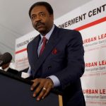 Strategi Bisnis Rp208 Triliun: Meniru Keteguhan Nabi Nuh