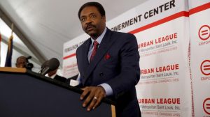 Strategi Bisnis Rp208 Triliun: Meniru Keteguhan Nabi Nuh