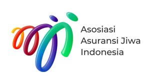 Ubah Wajah Industri Asuransi: Albertus Wiroyo Pimpin AAJI!