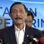 MSCI Bongkar Rahasia India Atasi Investor Nakal, RI Wajib Tiru!