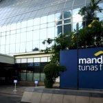 OJK Panggil Mandiri Tunas Finance: Skandal Debt Collector Brutal Terkuak, Sanksi Menanti!