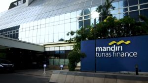 OJK Panggil Mandiri Tunas Finance: Skandal Debt Collector Brutal Terkuak, Sanksi Menanti!